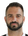 Tomislav Busic Tomislav Busic