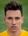 Wallyson Mallmann Wallyson Mallmann