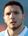 Aleksandar Lutovac Aleksandar Lutovac