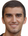 Sadin Smajovic