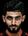 Youssef Hassan