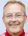 Fredy Bickel