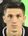 Slobodan Urosevic Slobodan Urosevic