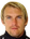 Jaroslaw Tkocz