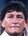 Claudio Jara