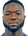 Sulley Muniru Sulley Muniru
