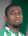Thuram Thuram