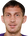 Pavel Alikin Pavel Alikin