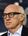 Carlos Bianchi