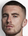 Jonjoe Kenny