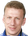 Anatoliy Rozhkov