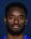 Christian Maghoma Christian Maghoma