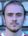 Haris Kevac