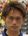 Ryo Nishiguchi