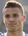 Rade Krunic