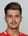Omer Dzonlagic Omer Dzonlagic