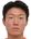 Ui-jo Hwang