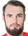 Anton Alaev