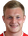Artem Yarmolitskiy