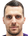 Komnen Andric Komnen Andric