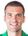 Andreas Sorg Andreas Sorg