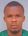 Michael Ebere Ikpe