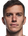Anton Mitryushkin Anton Mitryushkin
