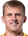 Vladislav Panteleev Vladislav Panteleev