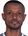 Eze Vincent Okeuhie Eze Vincent Okeuhie
