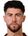 Jonathan Osorio