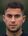 Rafail Soilemezoglou