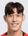 Chang-min Lee Chang-min Lee