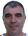 Sasho Borisov