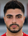 Artavazd Vardanyan Artavazd Vardanyan