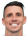 Birsent Karagaren