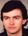 Nikolay Grishin Nikolay Grishin