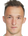 Pavel Tseslyukevich Pavel Tseslyukevich