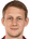 Dmitri Zinovich Dmitri Zinovich