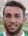 Ramzy Khaled