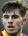 Ryan Manning Ryan Manning
