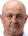Karen Barseghyan