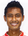 Shafiq Noh