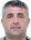 Artur Voskanyan