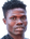 Francis Narh Francis Narh