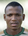 Abdullahi Shehu Abdullahi Shehu