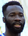 Ousmane Ouattara Ousmane Ouattara