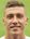 Anes Omerovic Anes Omerovic