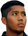 Nazirul Islam