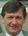 Bruce Rioch