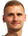 Kirill Pavlyuchek Kirill Pavlyuchek